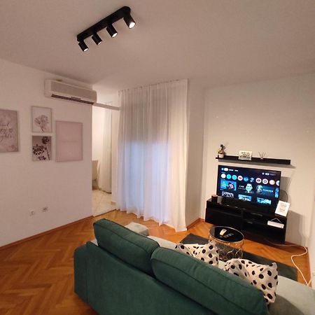 Sweet Apartman Split Kültér fotó